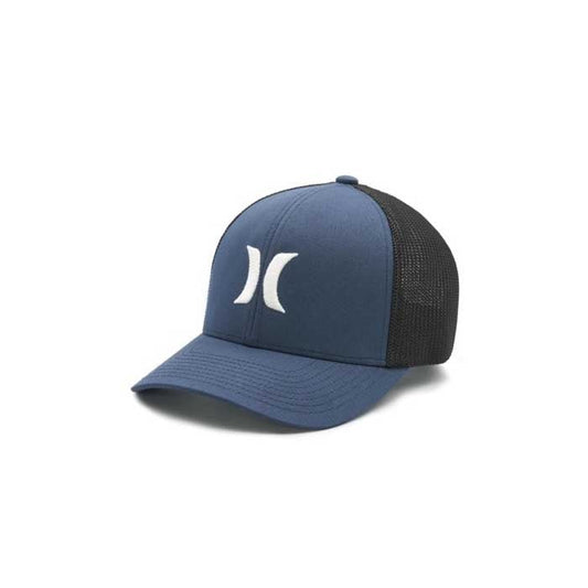 {{ product_title }} - {{ vendor }} | Swell Costa Rica