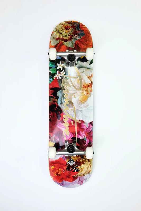 {{ product_title }} - {{ vendor }} | Swell Costa Rica