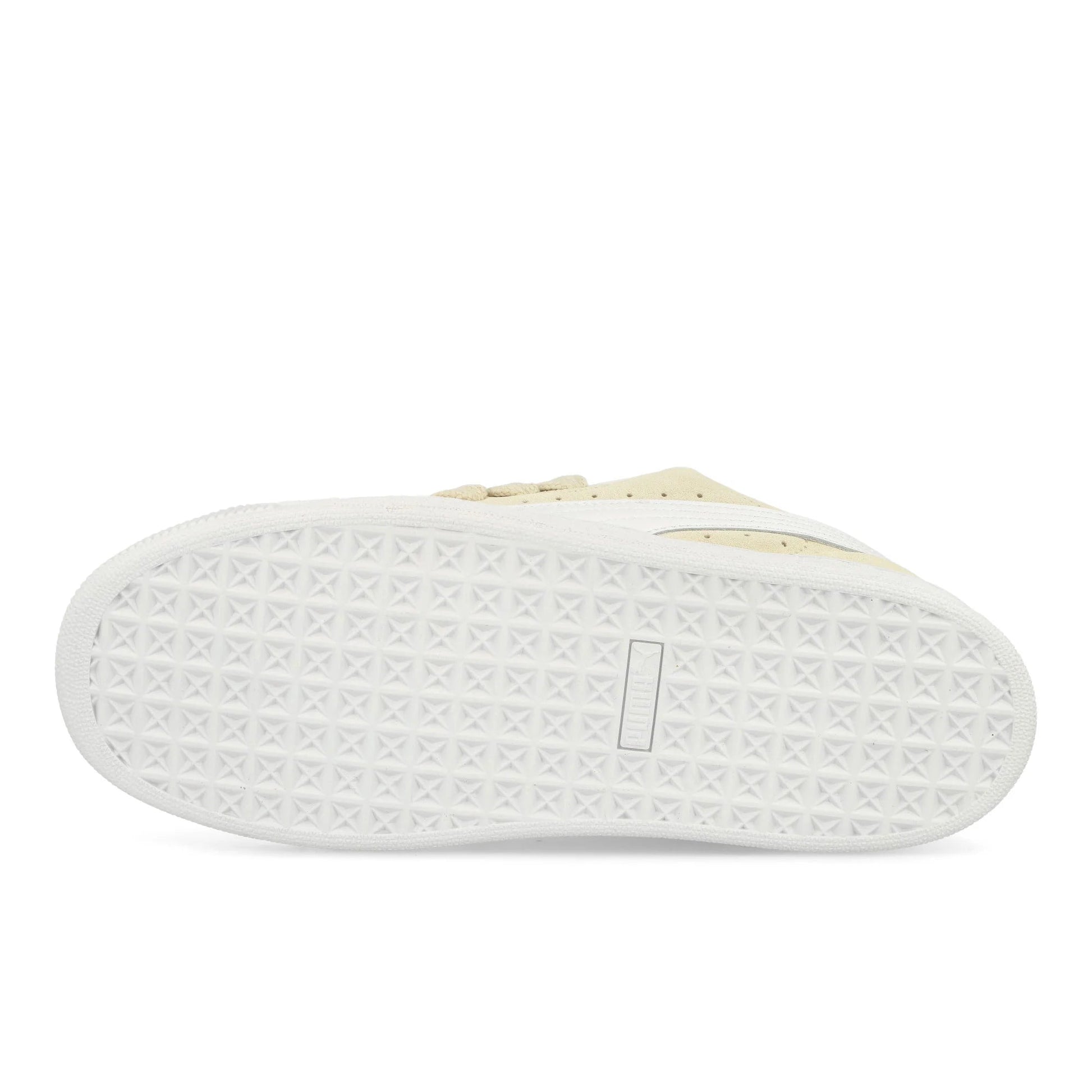 {{ product_title }} - {{ vendor }} | Swell Costa Rica