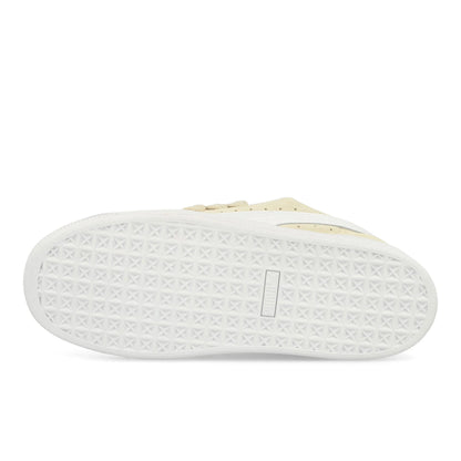 {{ product_title }} - {{ vendor }} | Swell Costa Rica