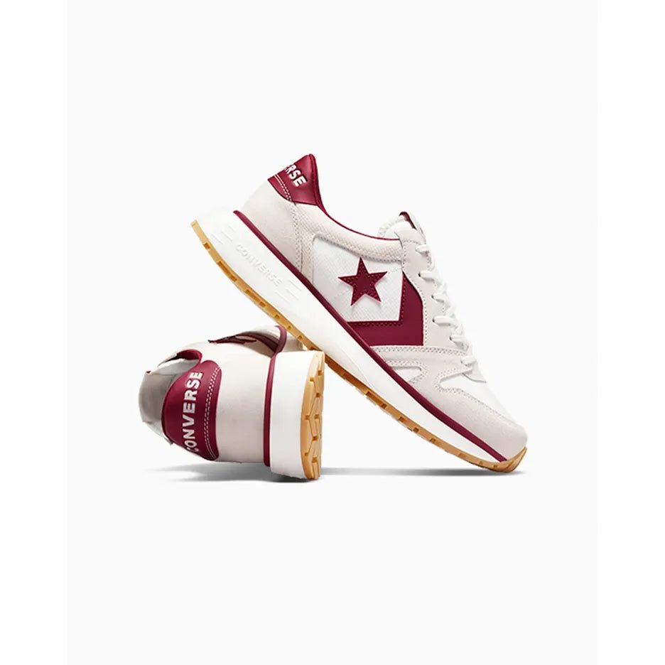 {{ product_title }} - {{ vendor }} | Swell Costa Rica