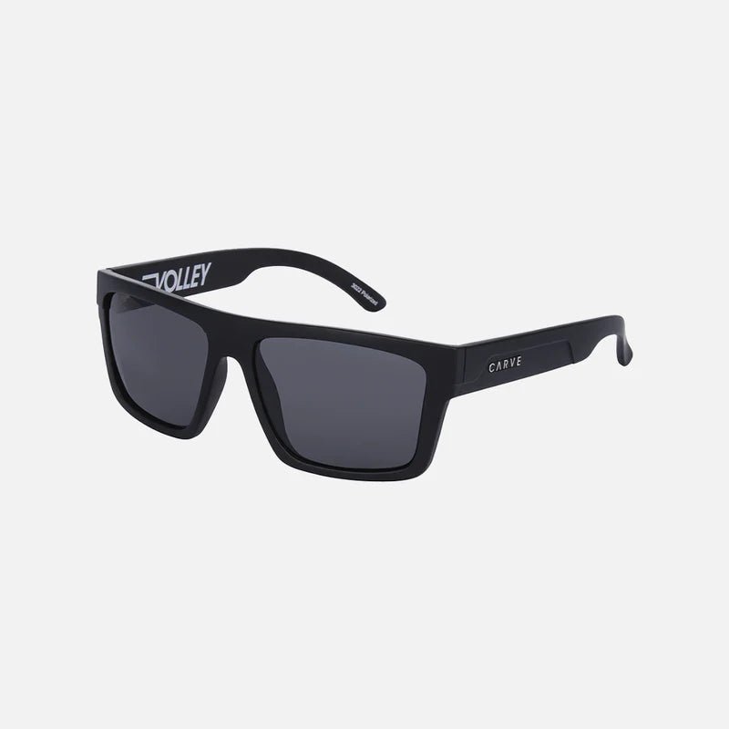 {{ product_title }} - {{ vendor }} | Swell Costa Rica