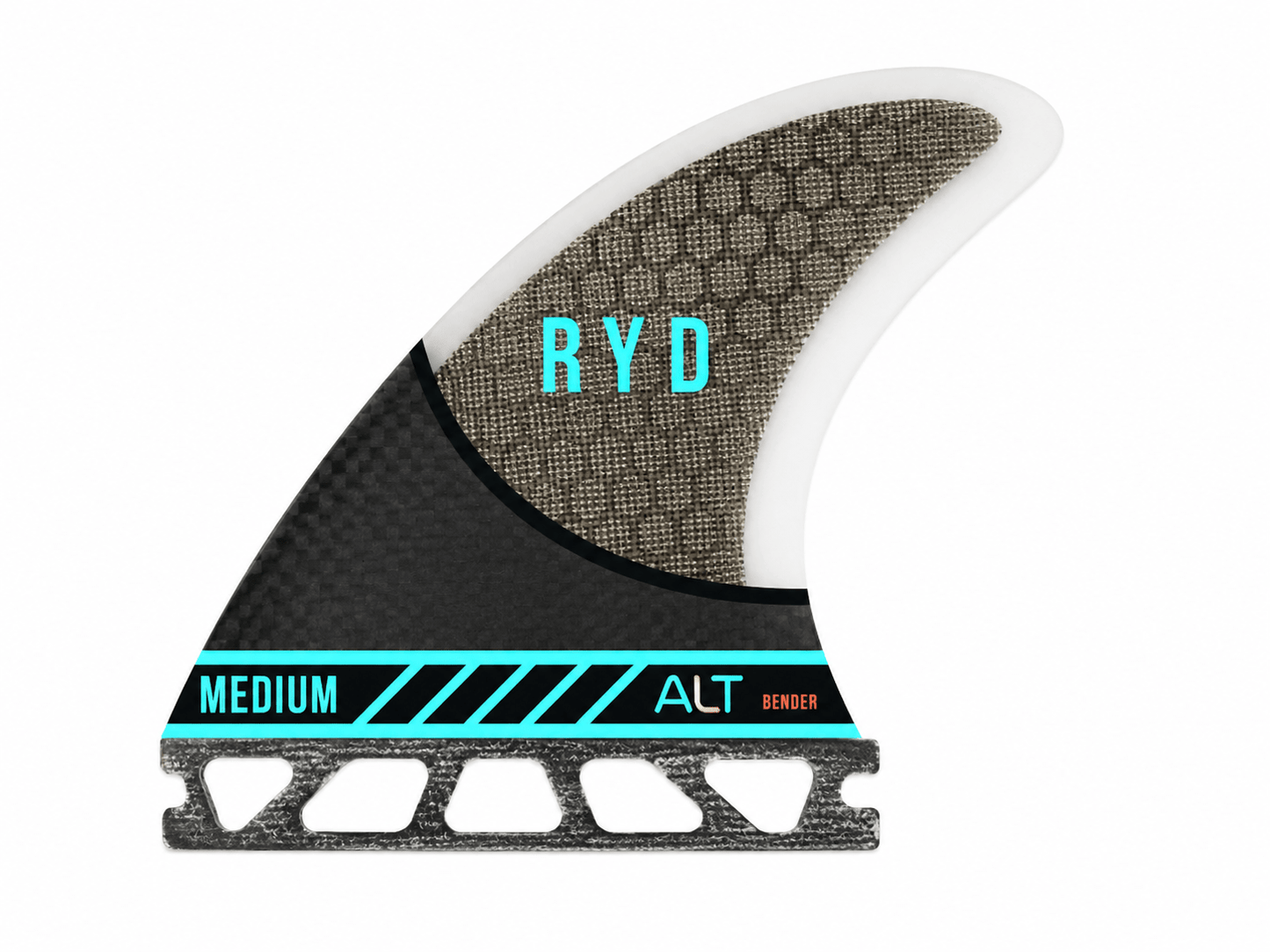 {{ product_title }} - {{ vendor }} | Swell Costa Rica