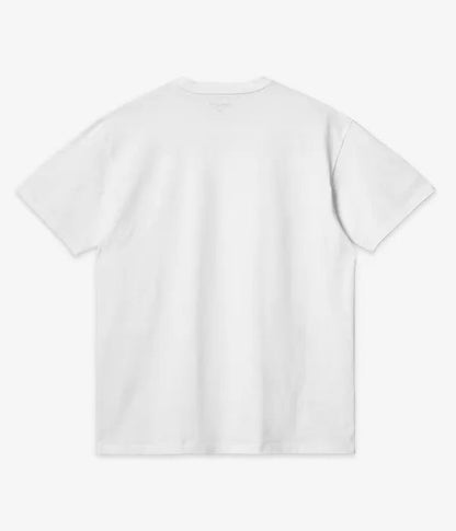 {{ product_title }} - {{ vendor }} | Swell Costa Rica