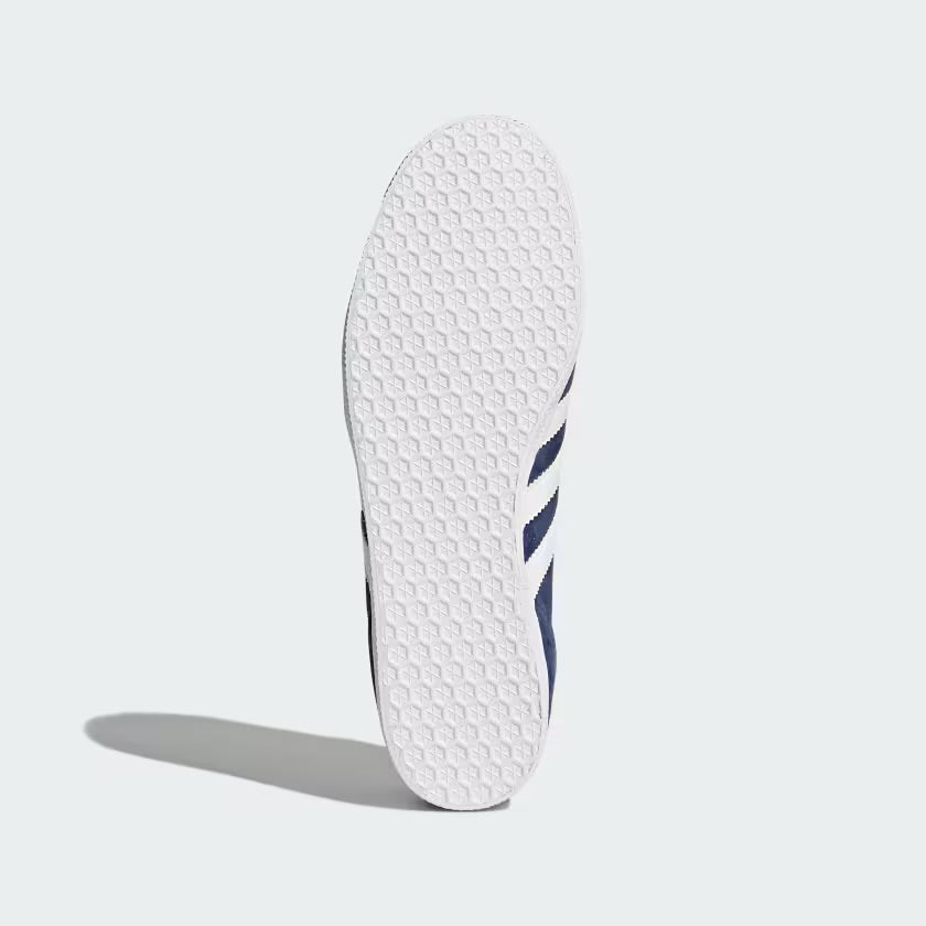 {{ product_title }} - {{ vendor }} | Swell Costa Rica