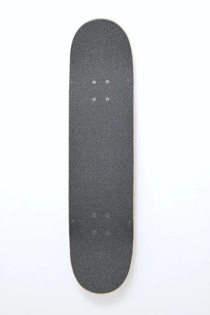 {{ product_title }} - {{ vendor }} | Swell Costa Rica