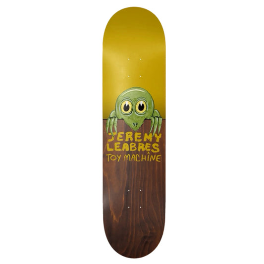 {{ product_title }} - {{ vendor }} | Swell Costa Rica