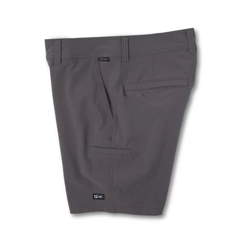 {{ product_title }} - {{ vendor }} | Swell Costa Rica