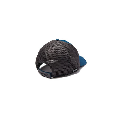 {{ product_title }} - {{ vendor }} | Swell Costa Rica