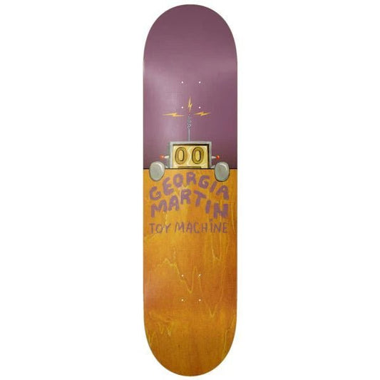 {{ product_title }} - {{ vendor }} | Swell Costa Rica