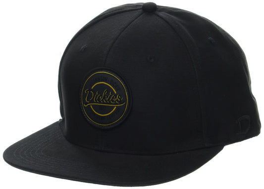 {{ product_title }} - {{ vendor }} | Swell Costa Rica