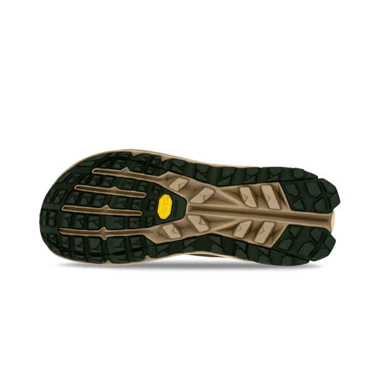 {{ product_title }} - {{ vendor }} | Swell Costa Rica