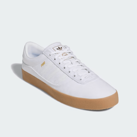 {{ product_title }} - {{ vendor }} | Swell Costa Rica
