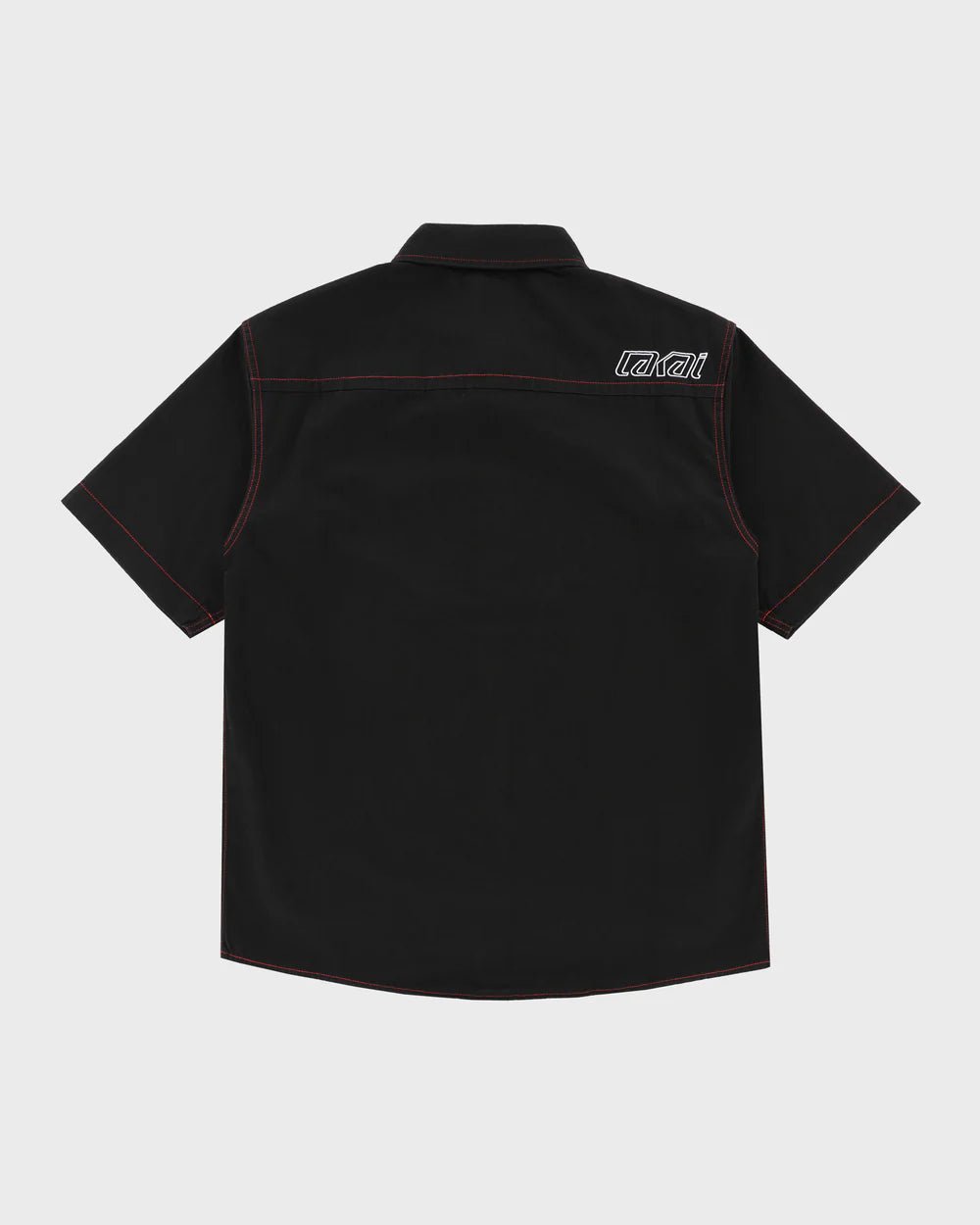 {{ product_title }} - {{ vendor }} | Swell Costa Rica