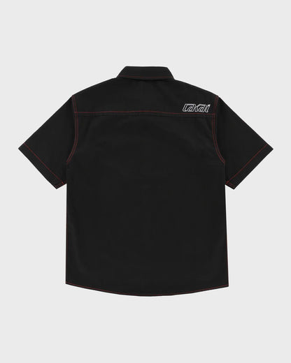 {{ product_title }} - {{ vendor }} | Swell Costa Rica