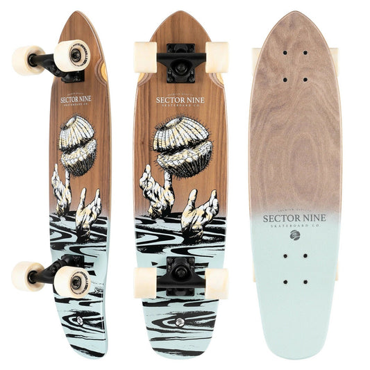 {{ product_title }} - {{ vendor }} | Swell Costa Rica
