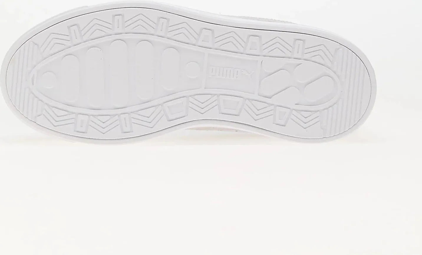 {{ product_title }} - {{ vendor }} | Swell Costa Rica