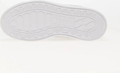 {{ product_title }} - {{ vendor }} | Swell Costa Rica