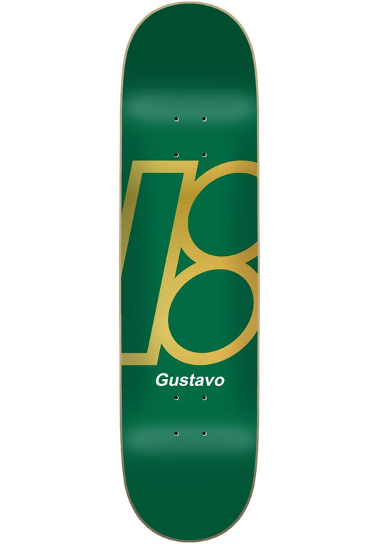 {{ product_title }} - {{ vendor }} | Swell Costa Rica