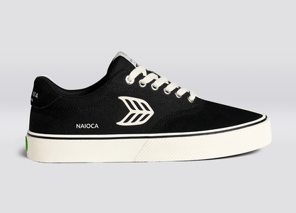 {{ product_title }} - {{ vendor }} | Swell Costa Rica
