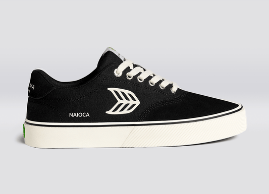 {{ product_title }} - {{ vendor }} | Swell Costa Rica