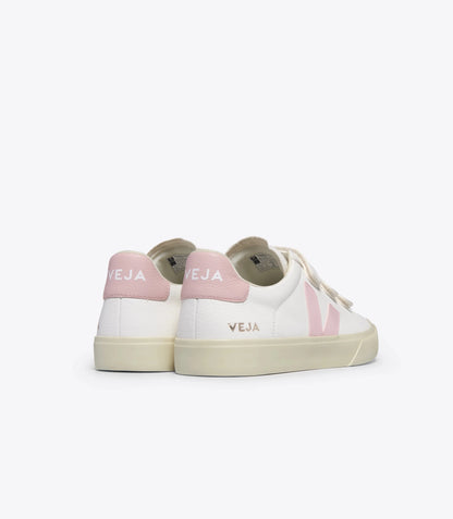 {{ product_title }} - {{ vendor }} | Swell Costa Rica