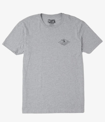 {{ product_title }} - {{ vendor }} | Swell Costa Rica