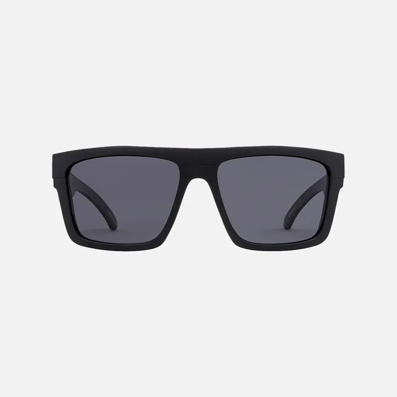 {{ product_title }} - {{ vendor }} | Swell Costa Rica