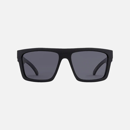 {{ product_title }} - {{ vendor }} | Swell Costa Rica