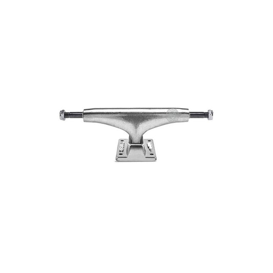 {{ product_title }} - {{ vendor }} | Swell Costa Rica
