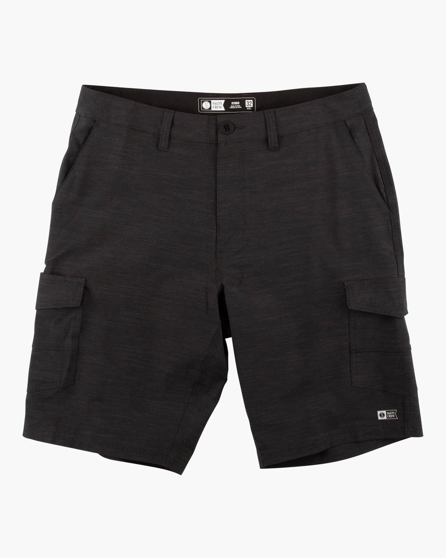{{ product_title }} - {{ vendor }} | Swell Costa Rica