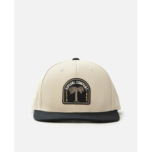 {{ product_title }} - {{ vendor }} | Swell Costa Rica