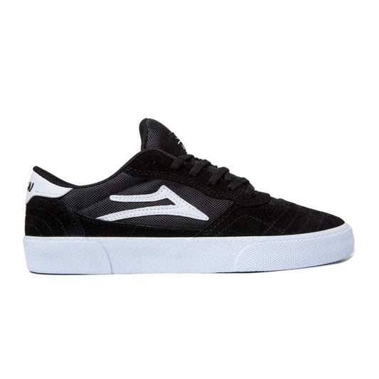 {{ product_title }} - {{ vendor }} | Swell Costa Rica