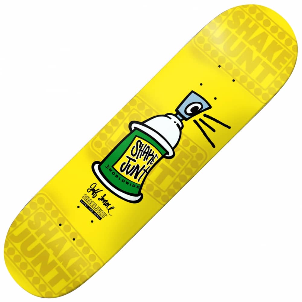 {{ product_title }} - {{ vendor }} | Swell Costa Rica