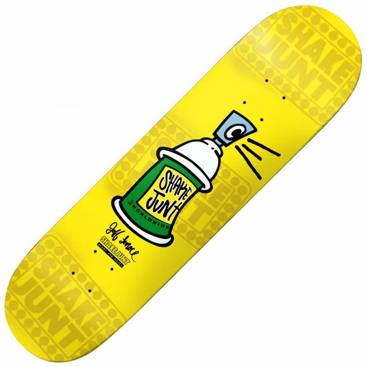 {{ product_title }} - {{ vendor }} | Swell Costa Rica