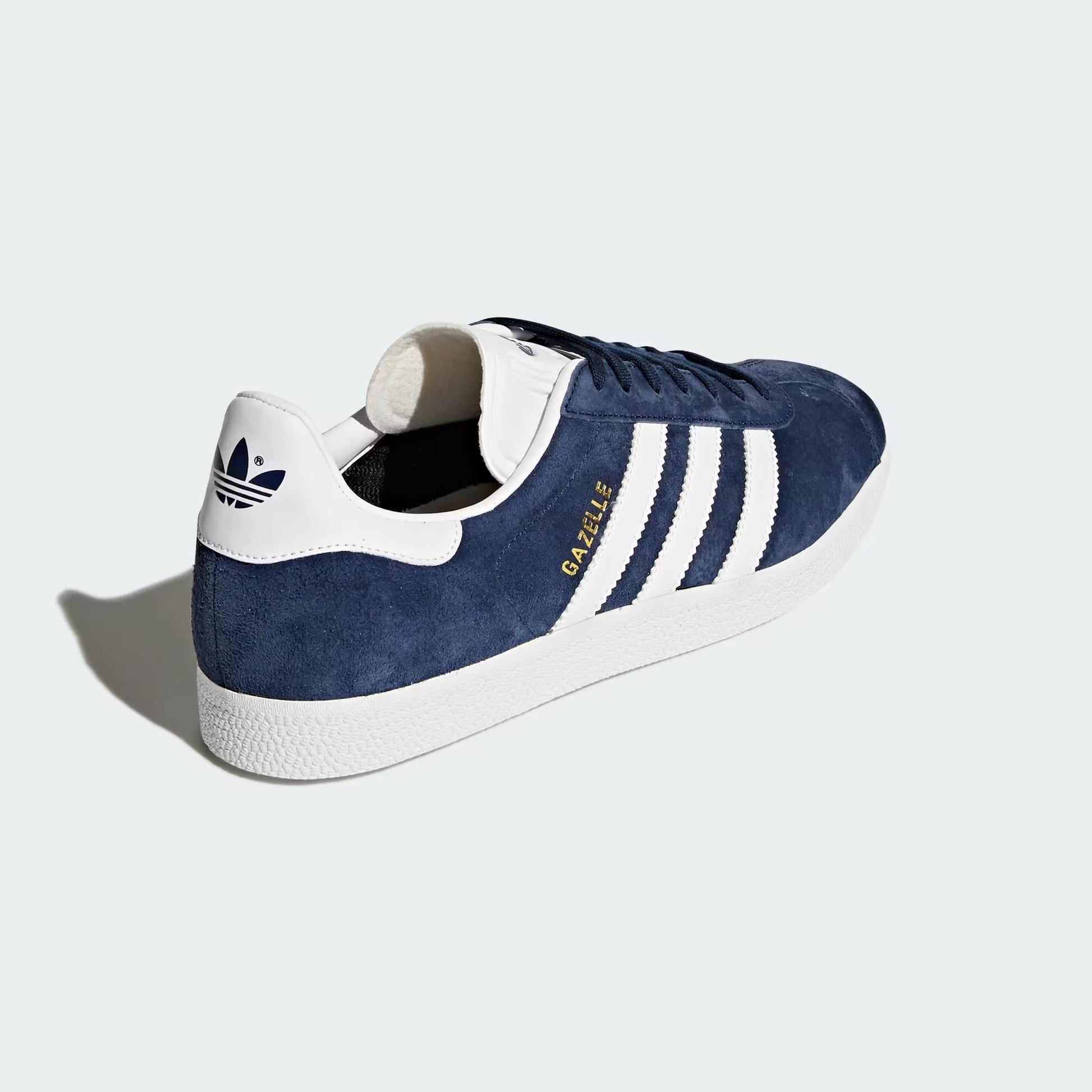 {{ product_title }} - {{ vendor }} | Swell Costa Rica