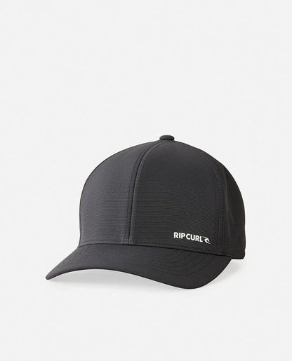 {{ product_title }} - {{ vendor }} | Swell Costa Rica