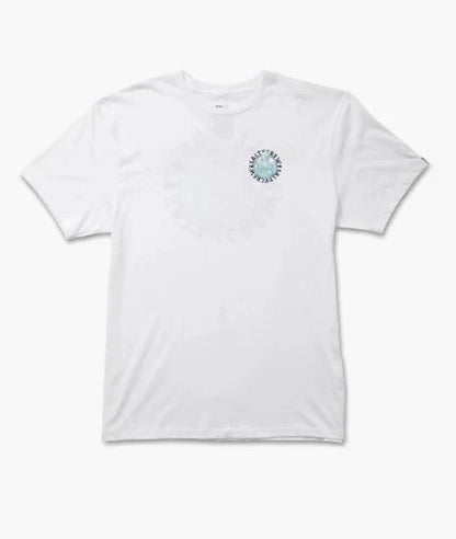 {{ product_title }} - {{ vendor }} | Swell Costa Rica