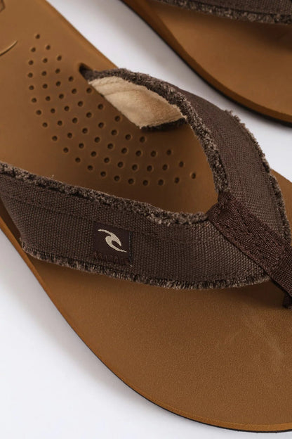 {{ product_title }} - {{ vendor }} | Swell Costa Rica