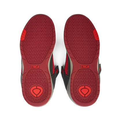 {{ product_title }} - {{ vendor }} | Swell Costa Rica