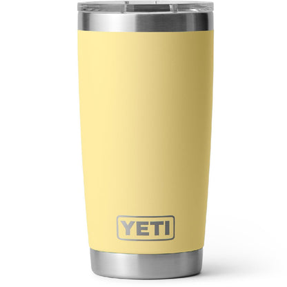{{ product_title }} - {{ vendor }} | Swell Costa Rica