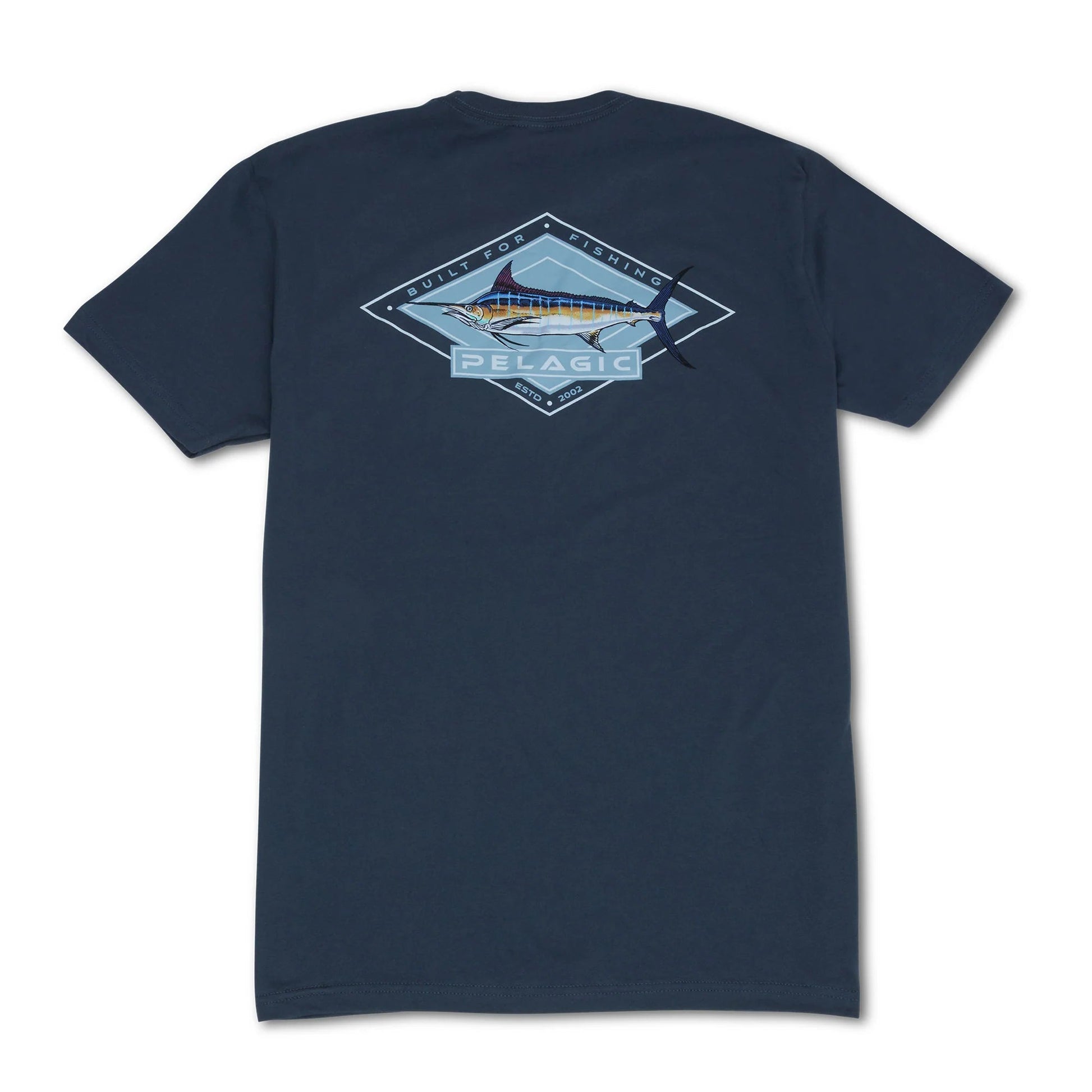 {{ product_title }} - {{ vendor }} | Swell Costa Rica