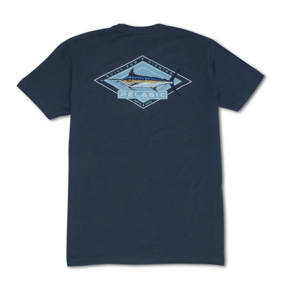{{ product_title }} - {{ vendor }} | Swell Costa Rica