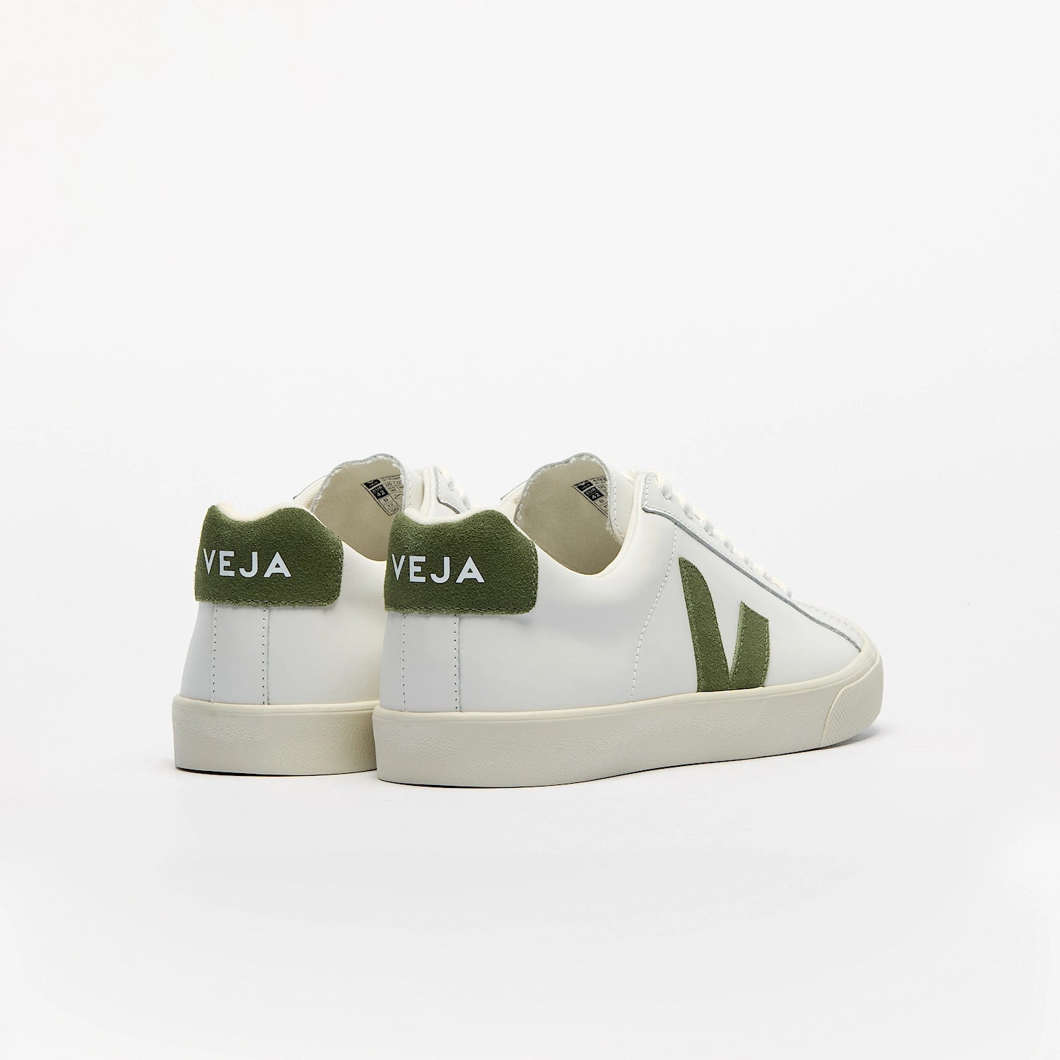 {{ product_title }} - {{ vendor }} | Swell Costa Rica