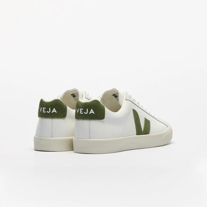 {{ product_title }} - {{ vendor }} | Swell Costa Rica