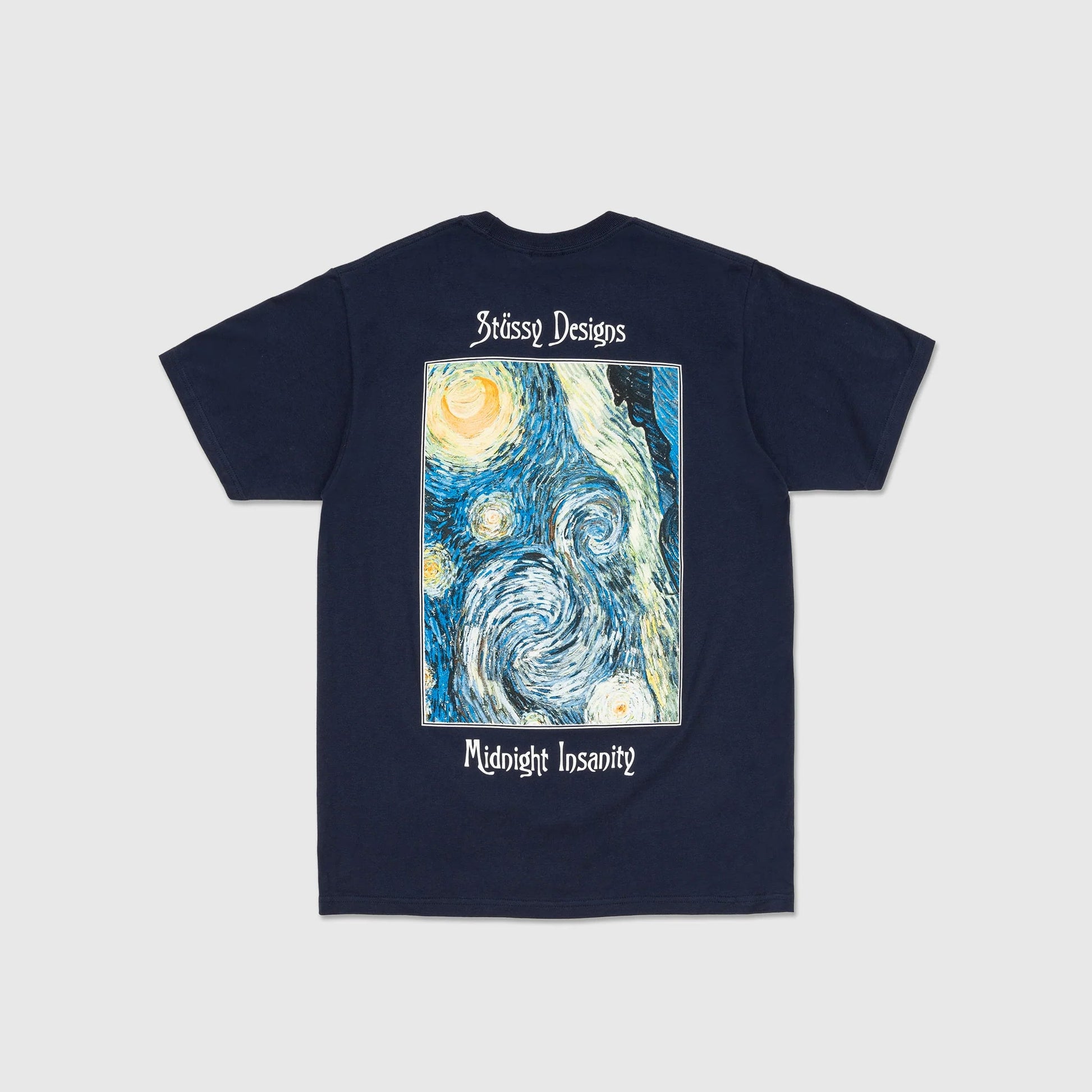{{ product_title }} - {{ vendor }} | Swell Costa Rica