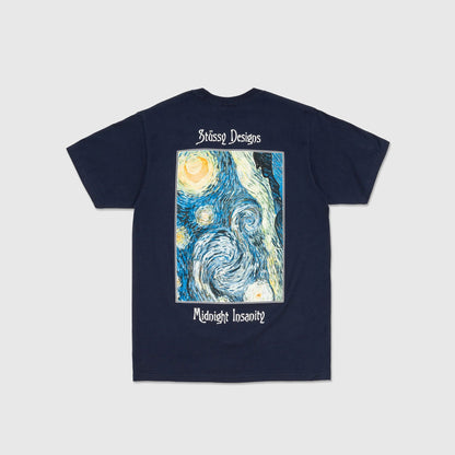 {{ product_title }} - {{ vendor }} | Swell Costa Rica