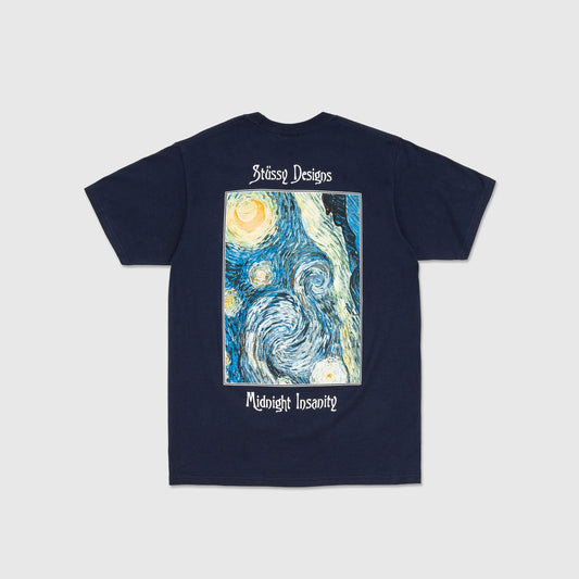 {{ product_title }} - {{ vendor }} | Swell Costa Rica