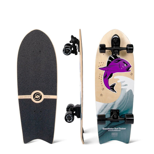 {{ product_title }} - {{ vendor }} | Swell Costa Rica