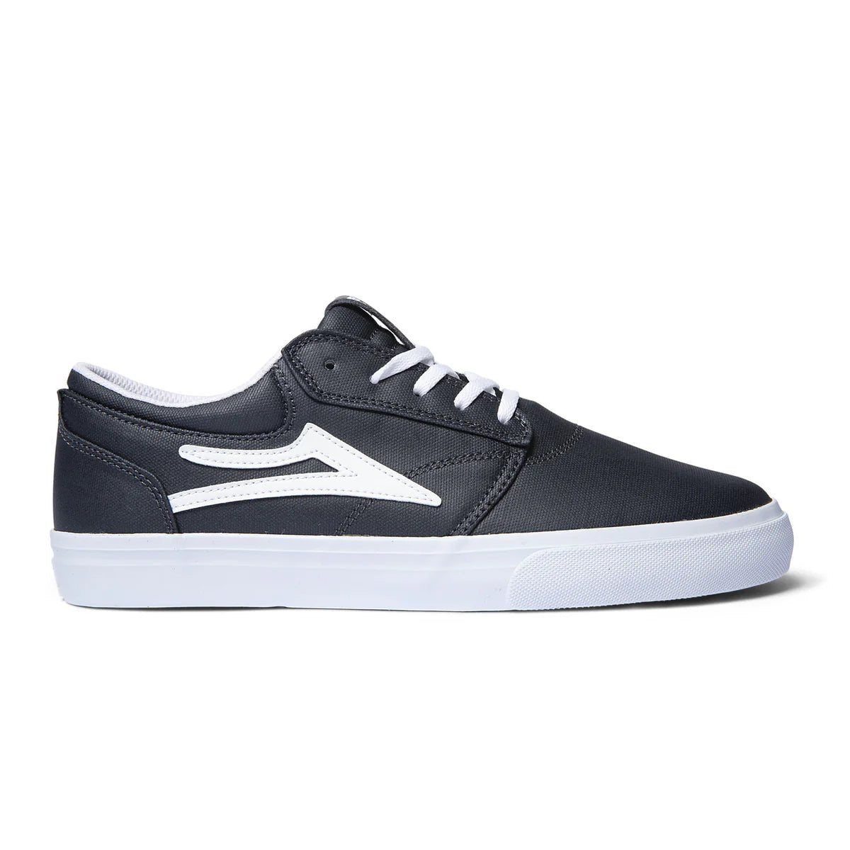 {{ product_title }} - {{ vendor }} | Swell Costa Rica